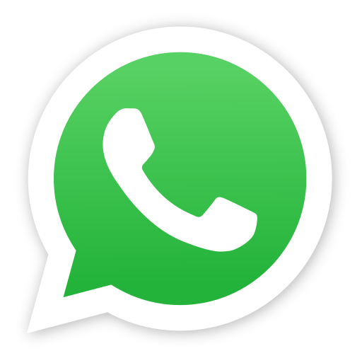 KUMISTOGEL Whatsapp