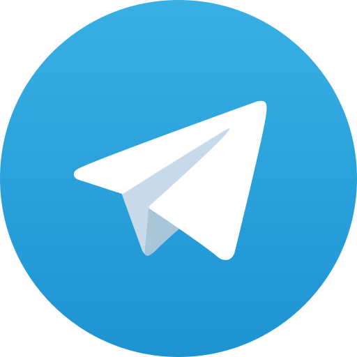 KUMISTOGEL Telegram