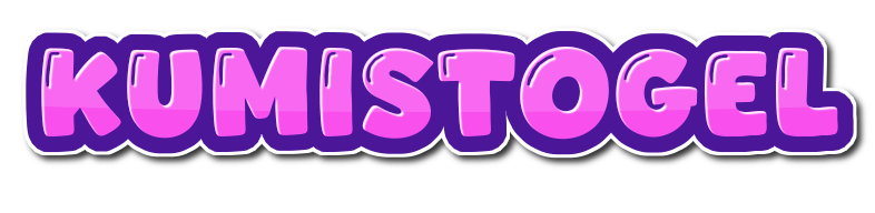 KUMISTOGEL Logo